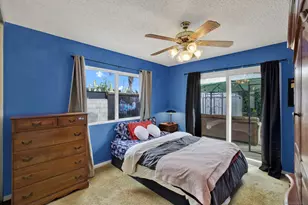 265 Securidad St, Oceanside, CA 92057 - Photo 18