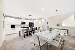 1480 Boracay Dr, Chula Vista, CA 91915 - Photo 8