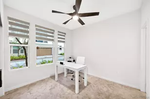 1480 Boracay Dr, Chula Vista, CA 91915 - Photo 22