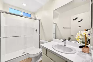 1480 Boracay Dr, Chula Vista, CA 91915 - Photo 24