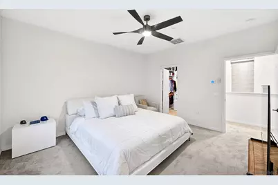  1480 Boracay Dr, Chula Vista, CA 91915 - Photo 18
