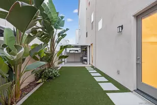 1480 Boracay Dr, Chula Vista, CA 91915 - Photo 30