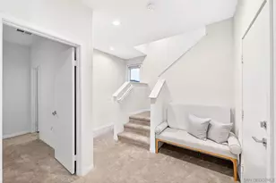 1480 Boracay Dr, Chula Vista, CA 91915 - Photo 20