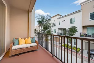 1480 Boracay Dr, Chula Vista, CA 91915 - Photo 28