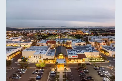  1480 Boracay Dr, Chula Vista, CA 91915 - Photo 36