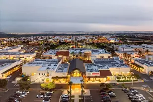 1480 Boracay Dr, Chula Vista, CA 91915 - Photo 36