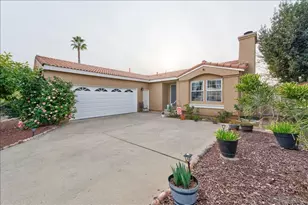 2123 Fiori Dr, Vista, CA 92084 - Photo 16