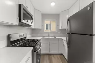 320 Willie James Jones Ave, San Diego, CA 92102 - Photo 10