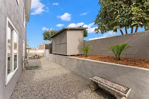 320 Willie James Jones Ave, San Diego, CA 92102 - Photo 28