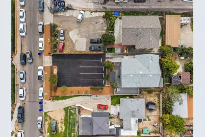  320 Willie James Jones Ave, San Diego, CA 92102 - Photo 30