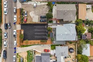 320 Willie James Jones Ave, San Diego, CA 92102 - Photo 30