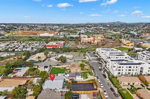 320 Willie James Jones Ave, San Diego, CA 92102 - Photo 32