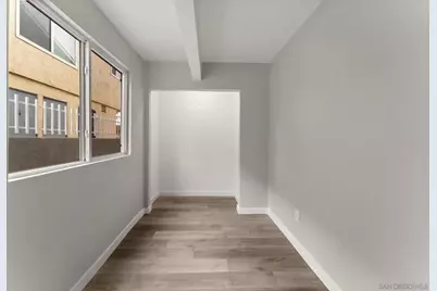  320 Willie James Jones Ave, San Diego, CA 92102 - Photo 24
