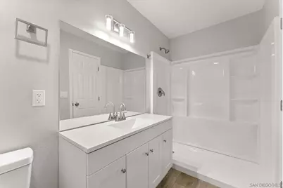  320 Willie James Jones Ave, San Diego, CA 92102 - Photo 14