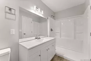 320 Willie James Jones Ave, San Diego, CA 92102 - Photo 14