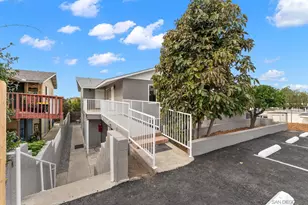 320 Willie James Jones Ave, San Diego, CA 92102 - Photo 26