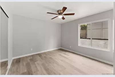  320 Willie James Jones Ave, San Diego, CA 92102 - Photo 22