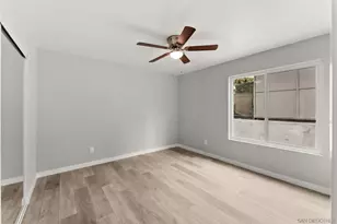 320 Willie James Jones Ave, San Diego, CA 92102 - Photo 22