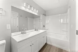 320 Willie James Jones Ave, San Diego, CA 92102 - Photo 16