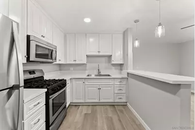  320 Willie James Jones Ave, San Diego, CA 92102 - Photo 20