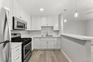 320 Willie James Jones Ave, San Diego, CA 92102 - Photo 20