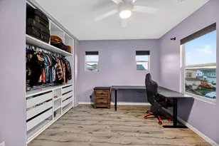 971 Camino Levante, Chula Vista, CA 91913 - Photo 8