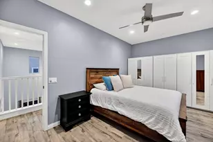 971 Camino Levante, Chula Vista, CA 91913 - Photo 6