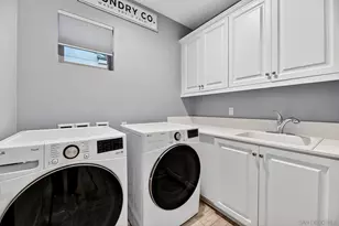 971 Camino Levante, Chula Vista, CA 91913 - Photo 20