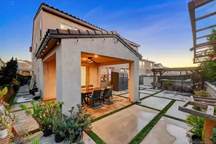 971 Camino Levante, Chula Vista, CA 91913 - Photo 22