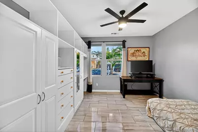  971 Camino Levante, Chula Vista, CA 91913 - Photo 12