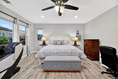  971 Camino Levante, Chula Vista, CA 91913 - Photo 1