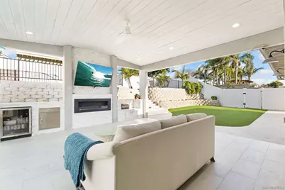  1432 Santa Rosa St, Oceanside, CA 92058 - Photo 16