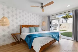 1432 Santa Rosa St, Oceanside, CA 92058 - Photo 20