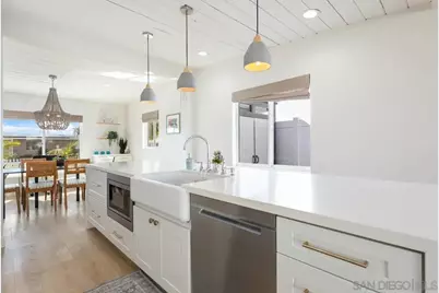  1432 Santa Rosa St, Oceanside, CA 92058 - Photo 10