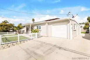 1432 Santa Rosa St, Oceanside, CA 92058 - Photo 2