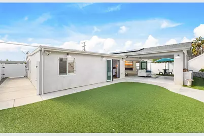  1432 Santa Rosa St, Oceanside, CA 92058 - Photo 18