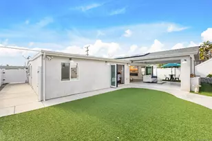 1432 Santa Rosa St, Oceanside, CA 92058 - Photo 18