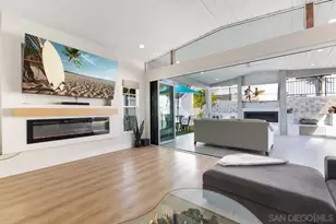 1432 Santa Rosa St, Oceanside, CA 92058 - Photo 12