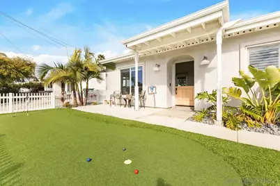  1432 Santa Rosa St, Oceanside, CA 92058 - Photo 4