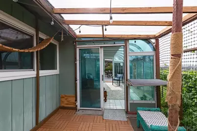  730 Lonsdale Ln, Vista, CA 92084 - Photo 20