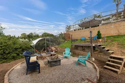  730 Lonsdale Ln, Vista, CA 92084 - Photo 26