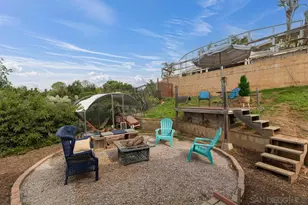 730 Lonsdale Ln, Vista, CA 92084 - Photo 26