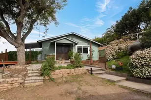 730 Lonsdale Ln, Vista, CA 92084 - Photo 2