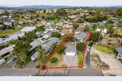  730 Lonsdale Ln, Vista, CA 92084 - Photo 28