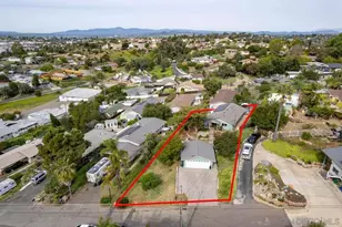 730 Lonsdale Ln, Vista, CA 92084 - Photo 28