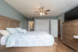 730 Lonsdale Ln, Vista, CA 92084 - Photo 14