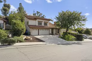 14725 Fieldview Way, Poway, CA 92064 - Photo 2