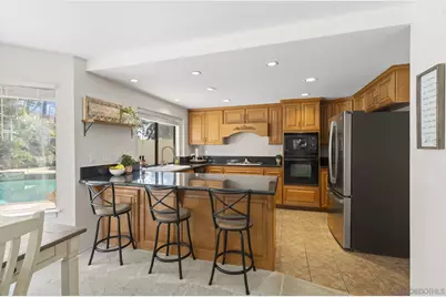  14725 Fieldview Way, Poway, CA 92064 - Photo 20