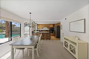 14725 Fieldview Way, Poway, CA 92064 - Photo 18