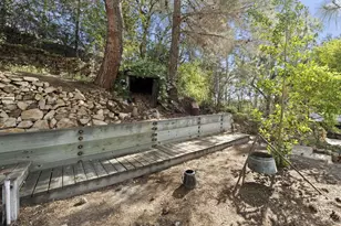 14725 Fieldview Way, Poway, CA 92064 - Photo 54